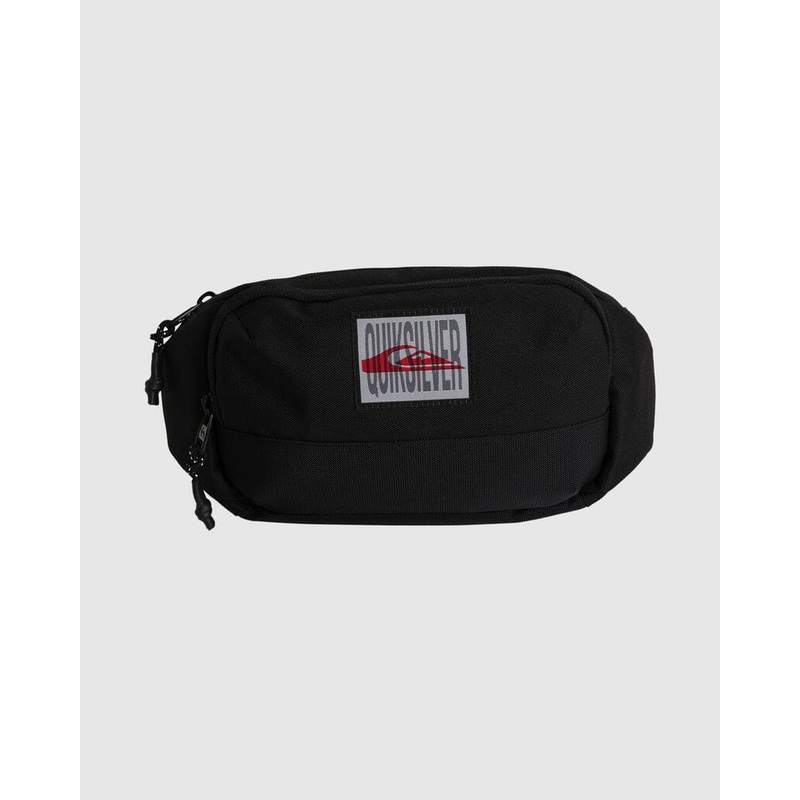 Quiksilver Pintpack Waist Pack