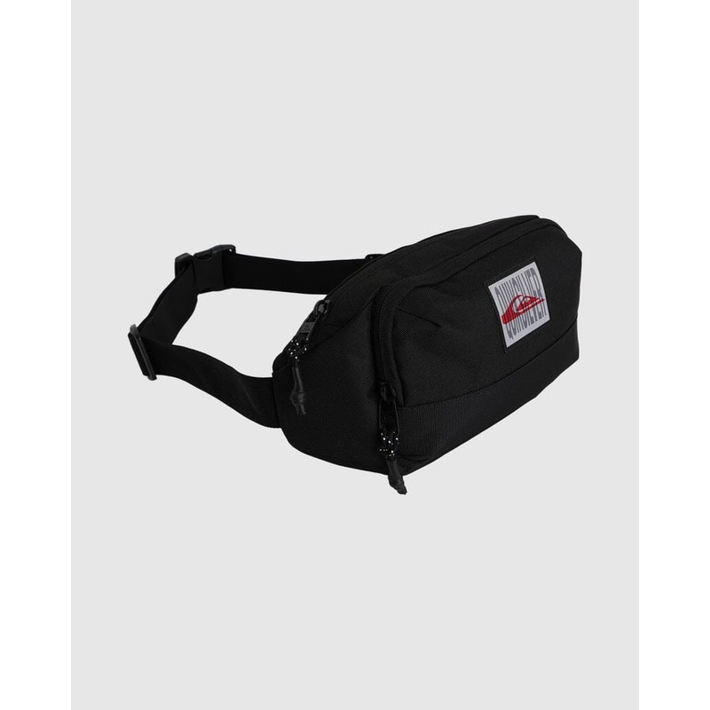 Quiksilver Pintpack Waist Pack