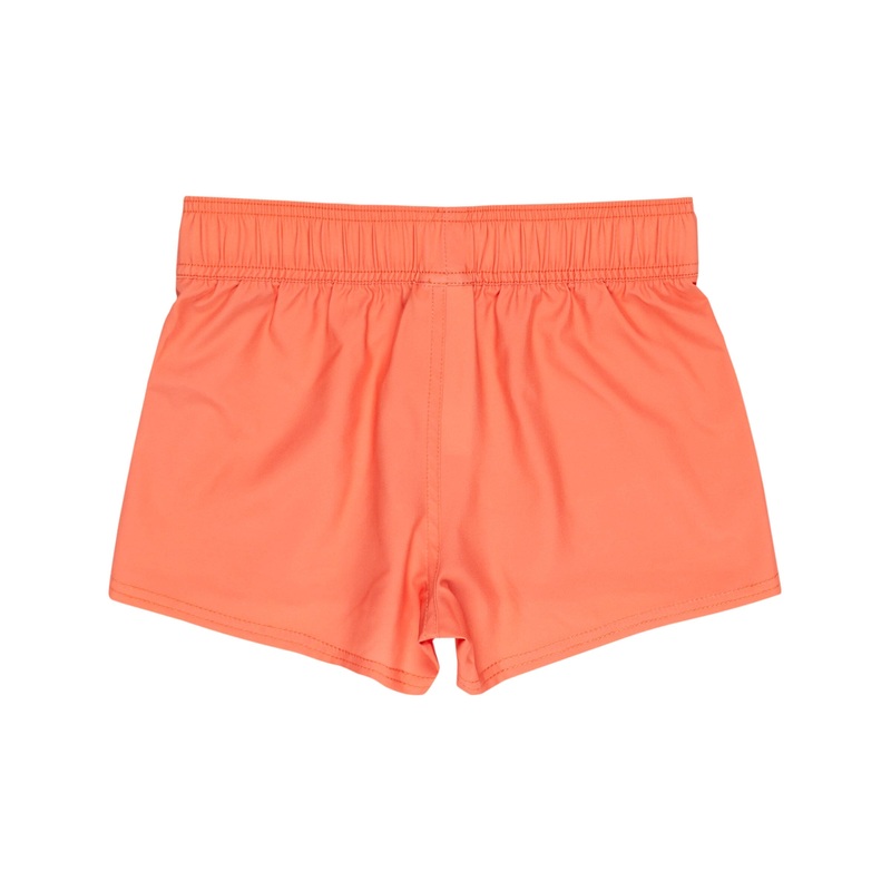 Roxy Youth Essentials Boardshorts