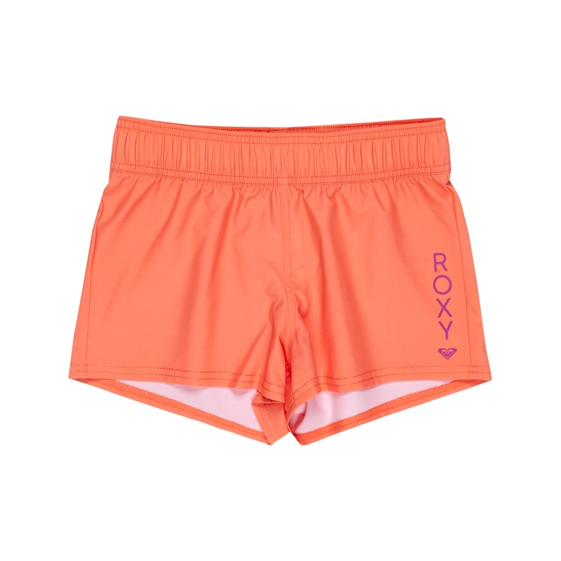 Roxy Youth Essentials Boardshorts