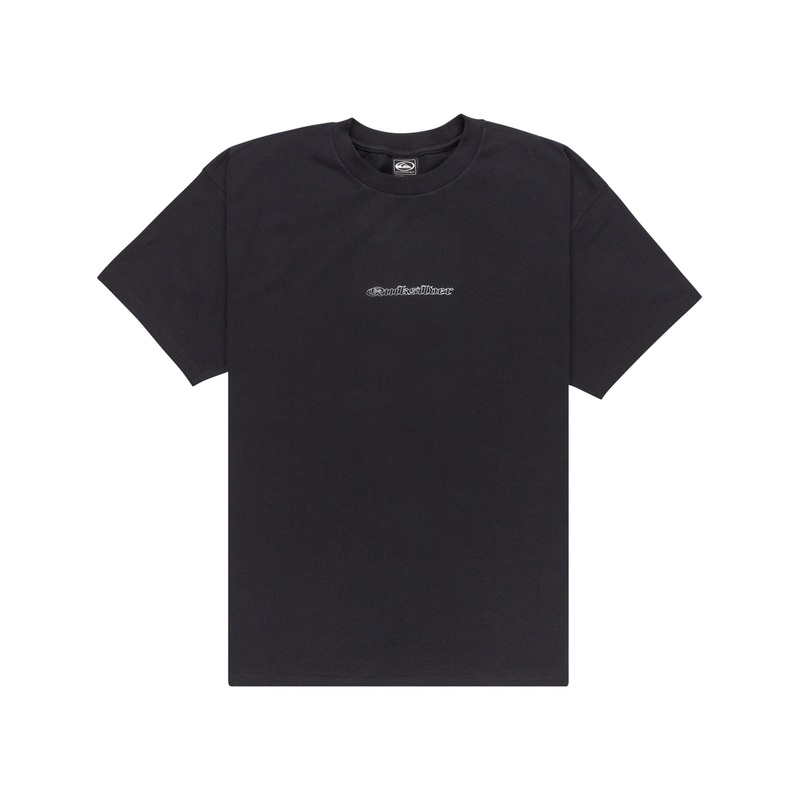 Quiksilver Electric Connection T-Shirt
