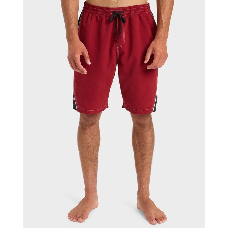 Quiksilver Mercury 99 Volley 20 Boardshorts