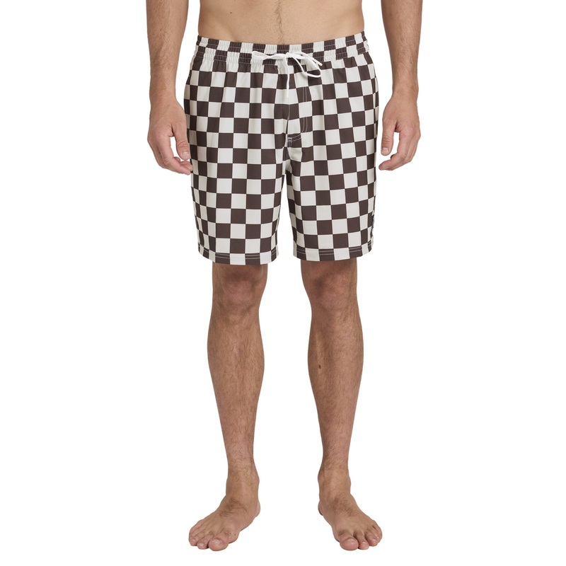 Quiksilver Original Volley 17 Boardshorts