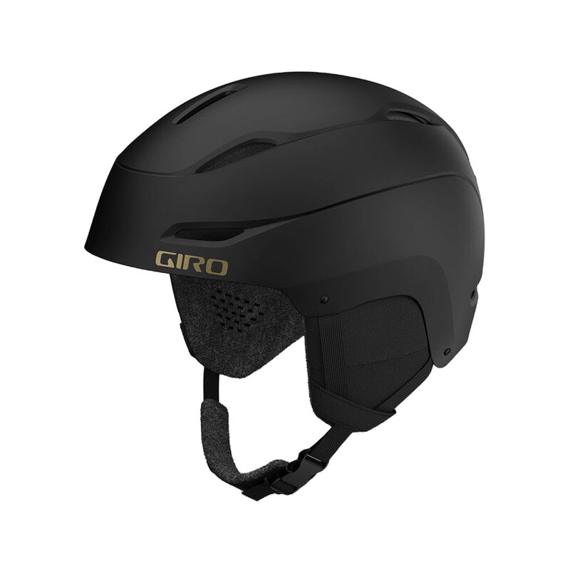 Giro Ceva Womens Helmet 2024|Matte Black|Matte White|M|S