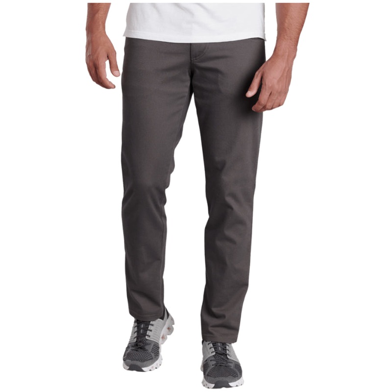 Kuhl Revolt Jean Pant 2024|Pavement|Pirate Blue|32-32|30-32