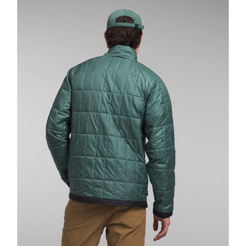 The North Face Circaloft Jacket 2024