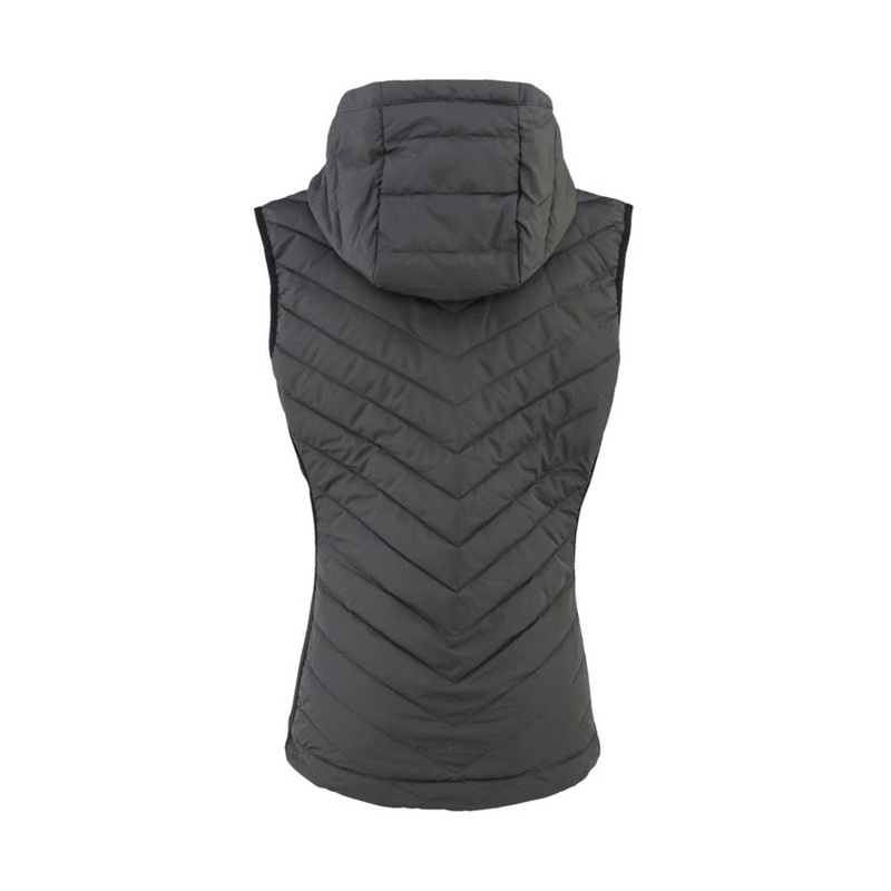 Kari Traa Eva Down Womens Vest 2024