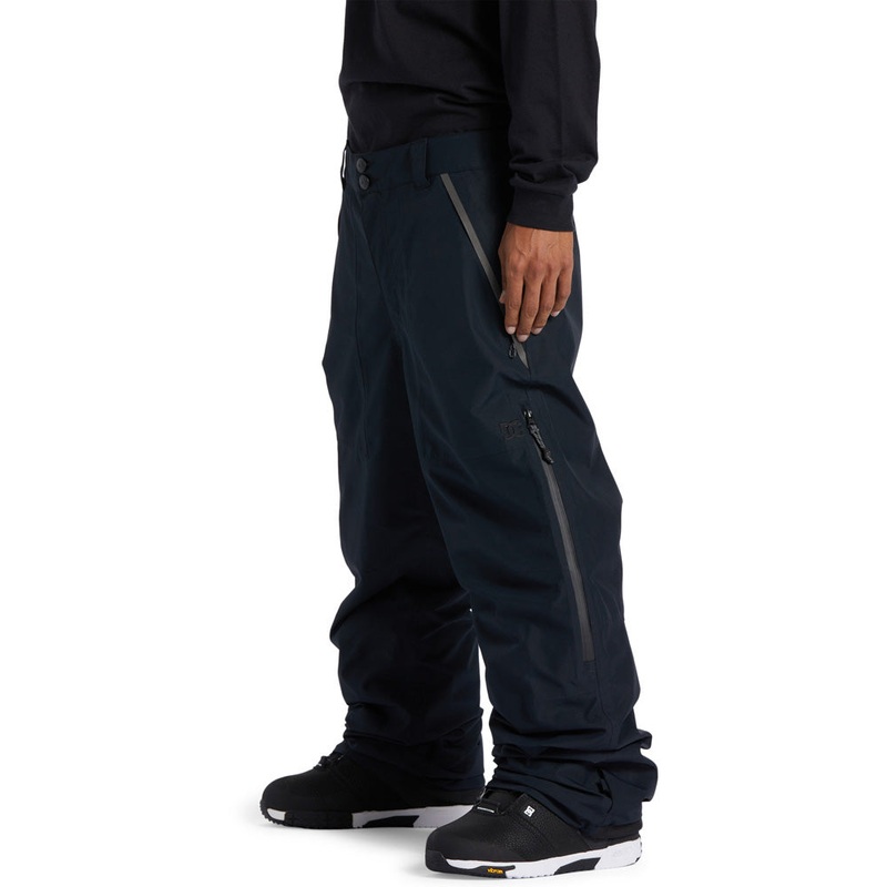 DC Shoes Squadron 30K Pant 2024