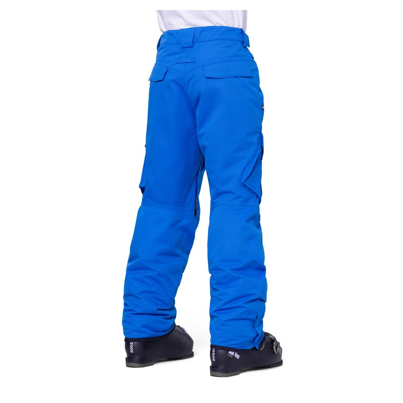 686 Infinity Cargo Pant 2024|Blue Slush|L|M|S|XL