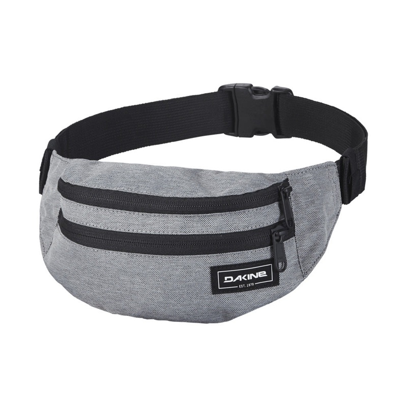 Dakine Classic Hip Pack 2024|Geyser Grey|Tropic Dusk|Vintage Camo|OS