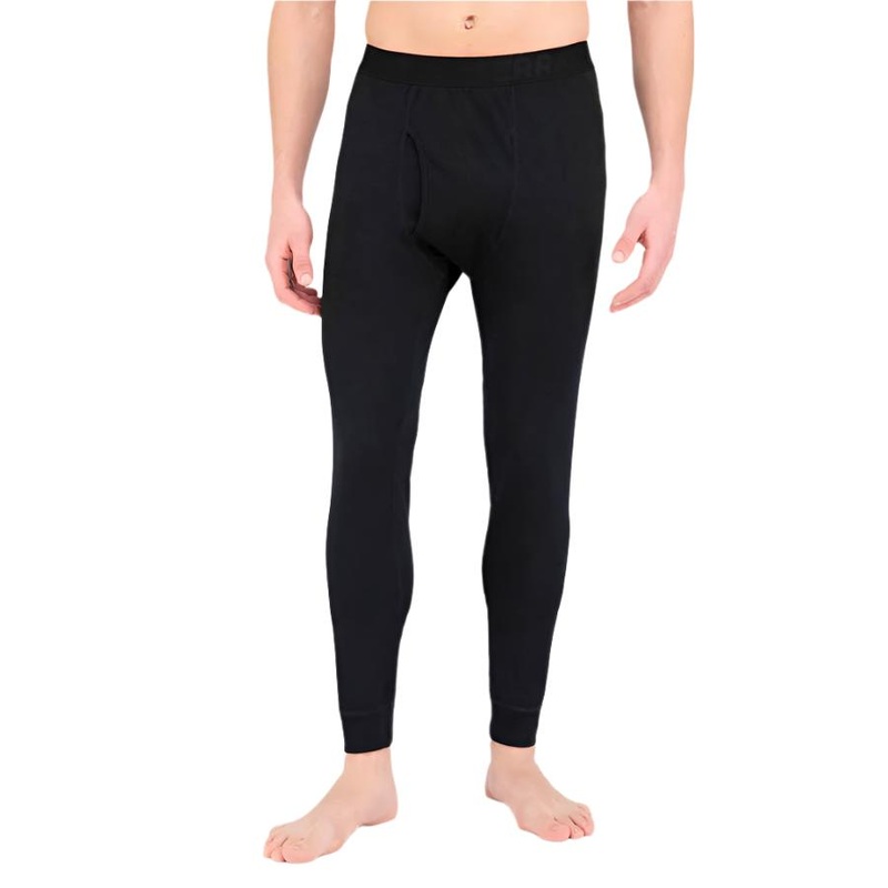 Terramar Thermapeak Base Layer Pant 2022
