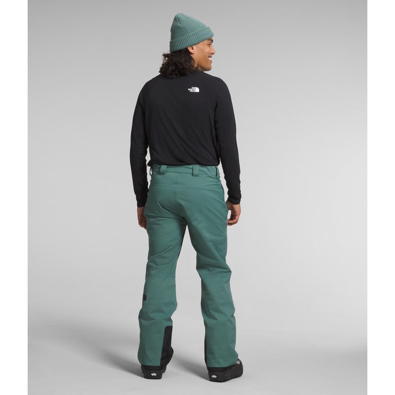 The North Face Chakal Pant 2024