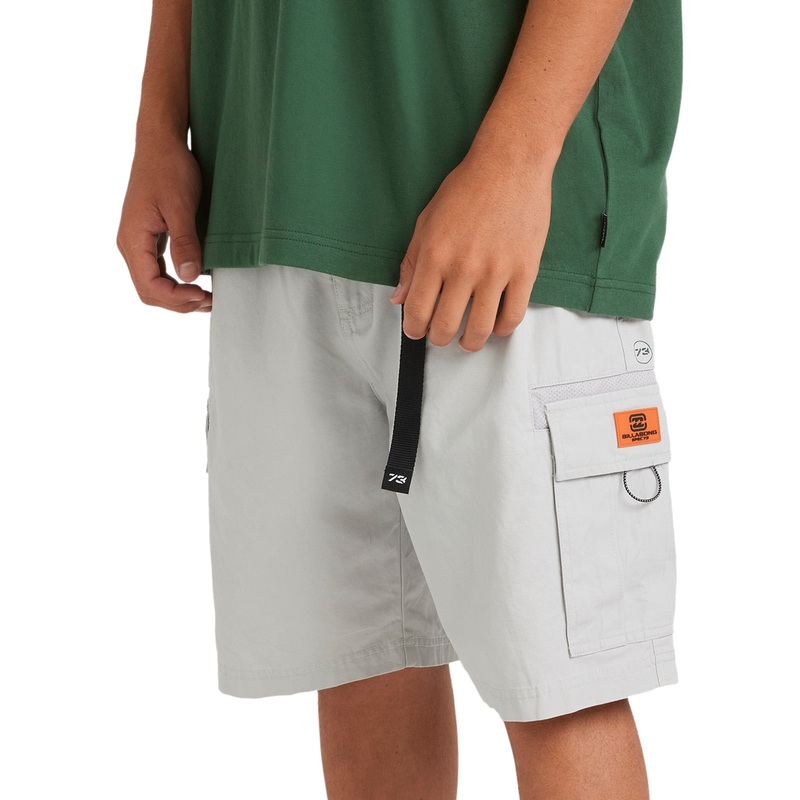 Billabong Spec 73 Cargo Walk Shorts