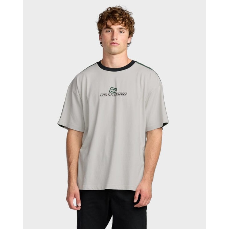 Billabong Spec 73 Iconic T-Shirt