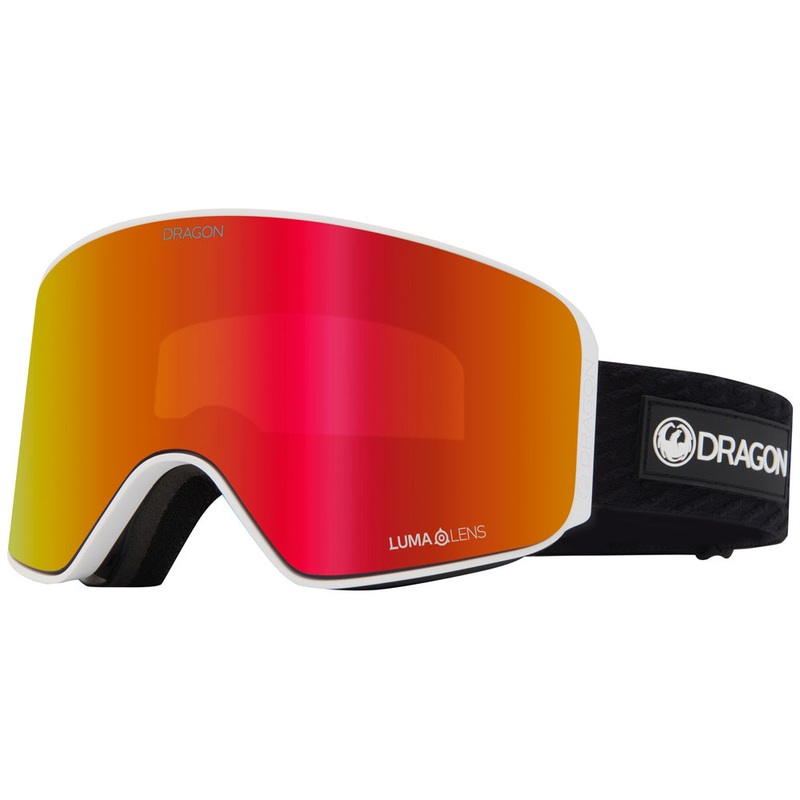 Dragon NFX MAG OTG Goggles 2024