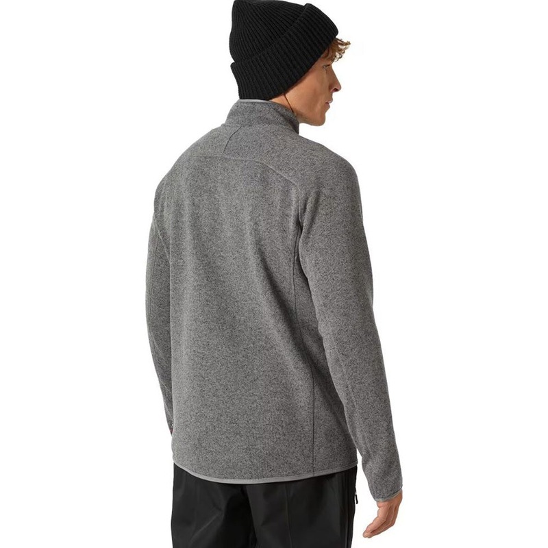 Helly Hansen Varde Fleece Jacket 2.0 2024