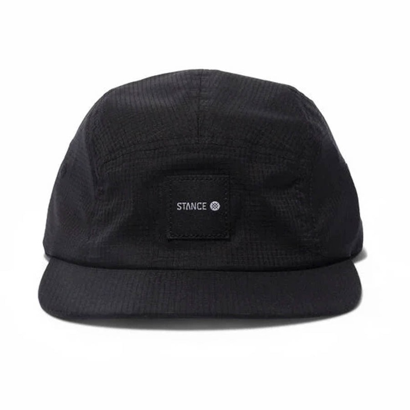 Stance Kinetic Adjustable Cap 2024