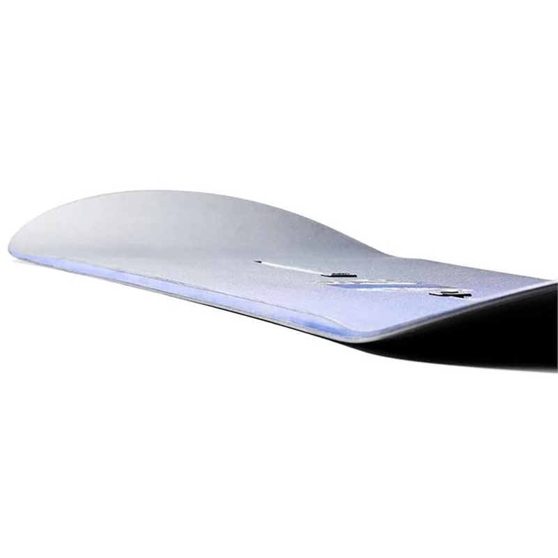Burton Ripcord Snowboard 2024|145|150|157