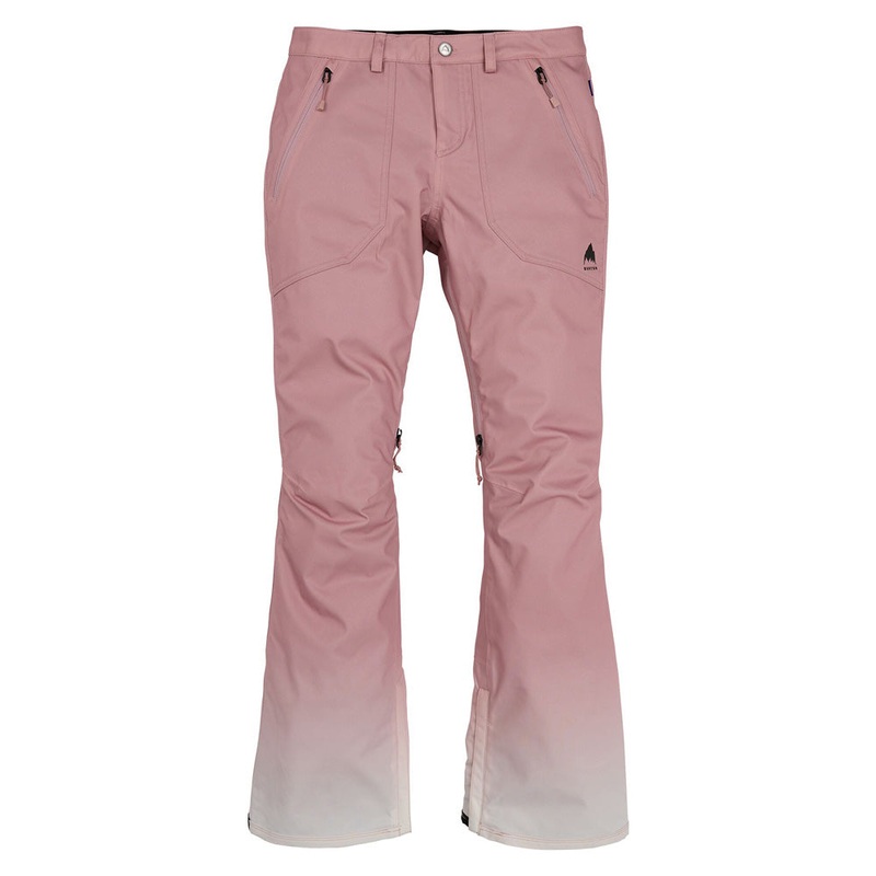 Burton Vida Stretch 2L Womens Pant 2024