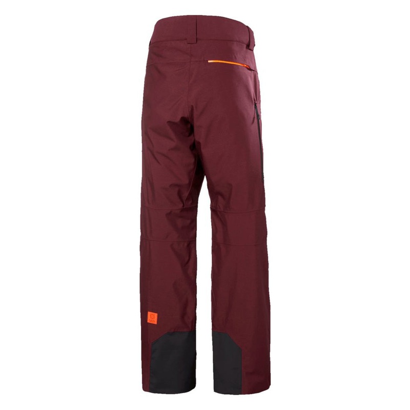 Helly Hansen Garibaldi 2.0 Pant 2024