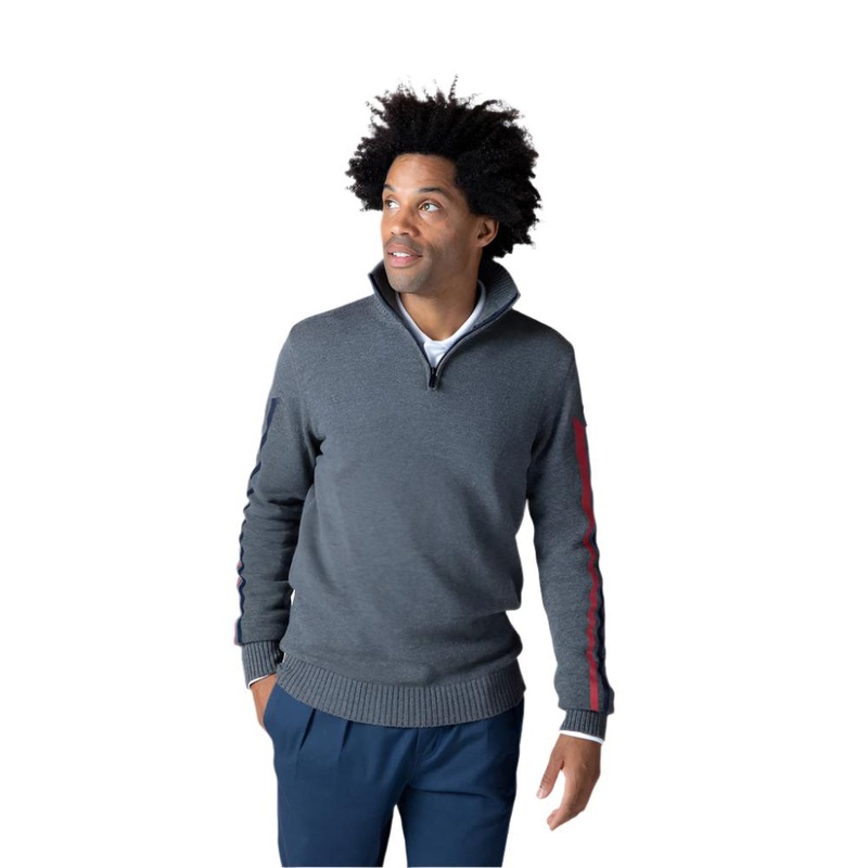 Rossignol Signature Sleeve Knit 2024