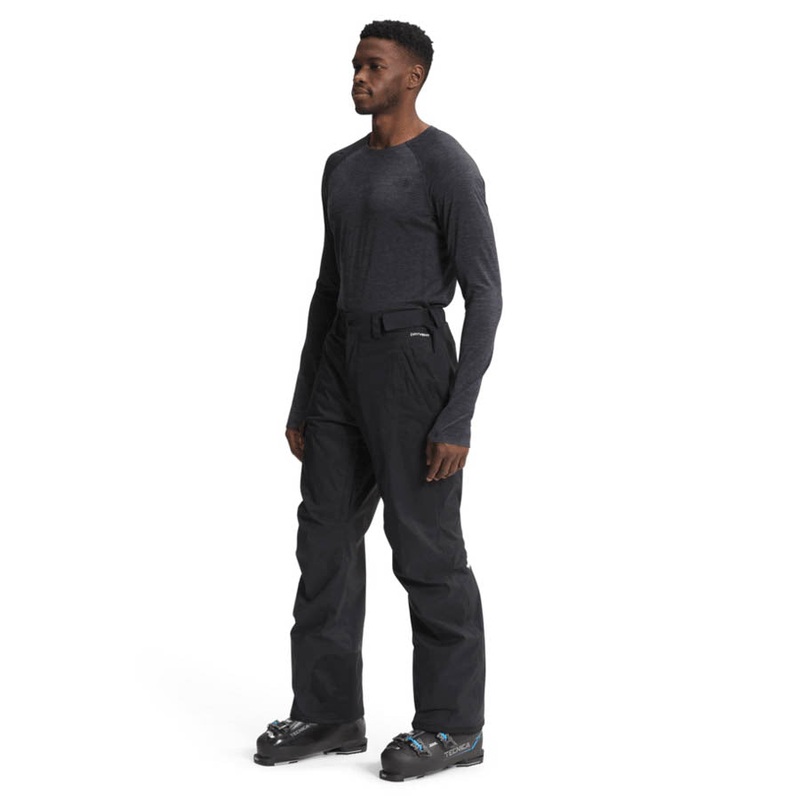 The North Face Freedom Pant 2024