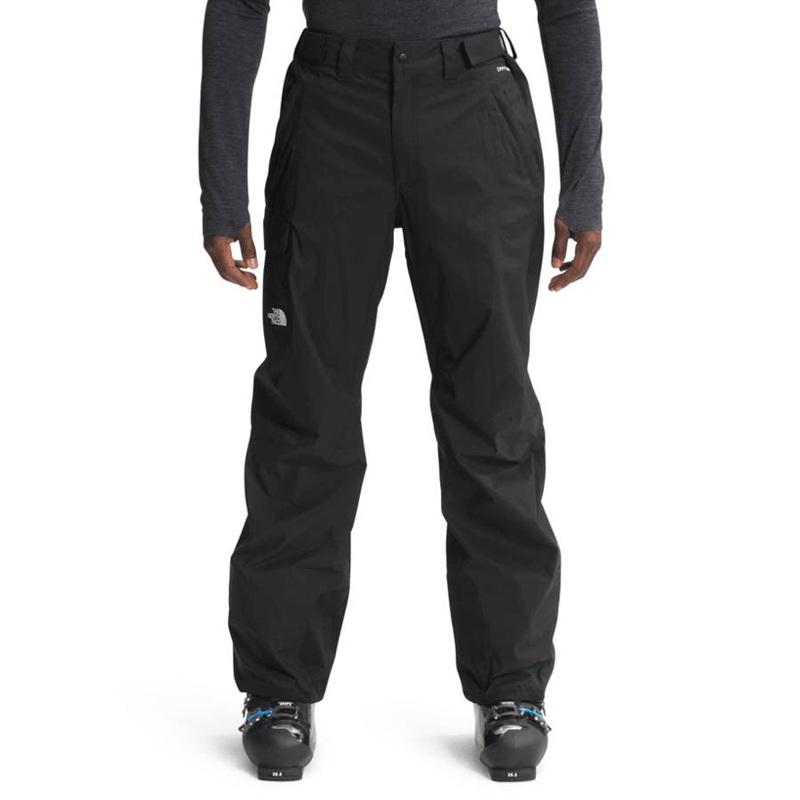 The North Face Freedom Pant 2024