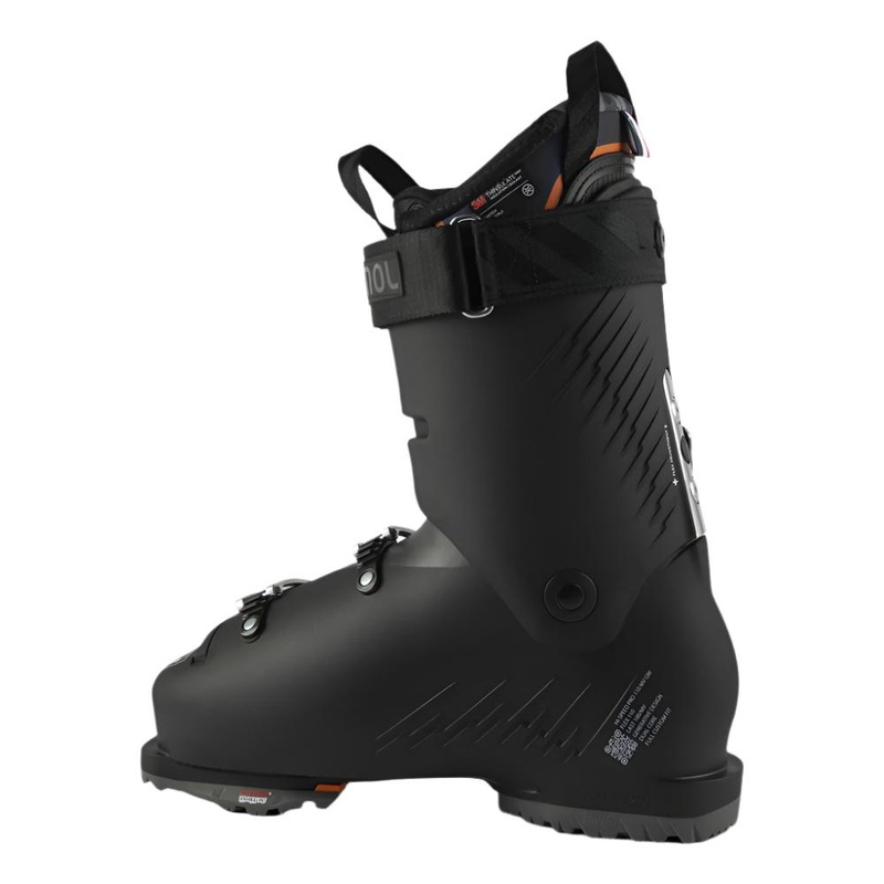 Rossignol Hi-Speed Pro 110 MV GW Ski Boots 2024