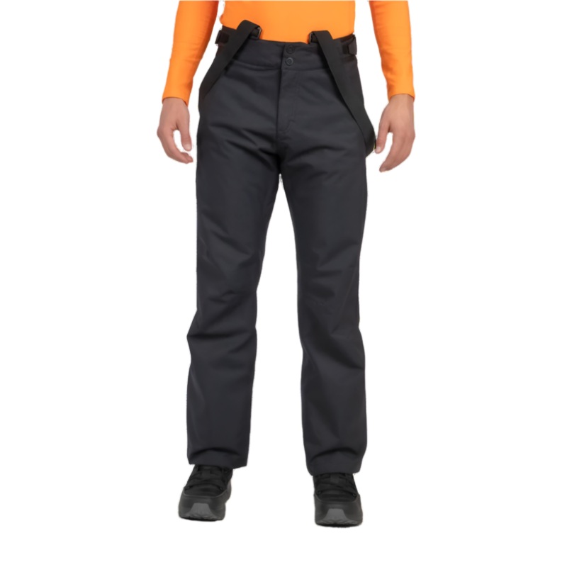 Rossignol Ski Pant 2024|Black|L|M|S|XL