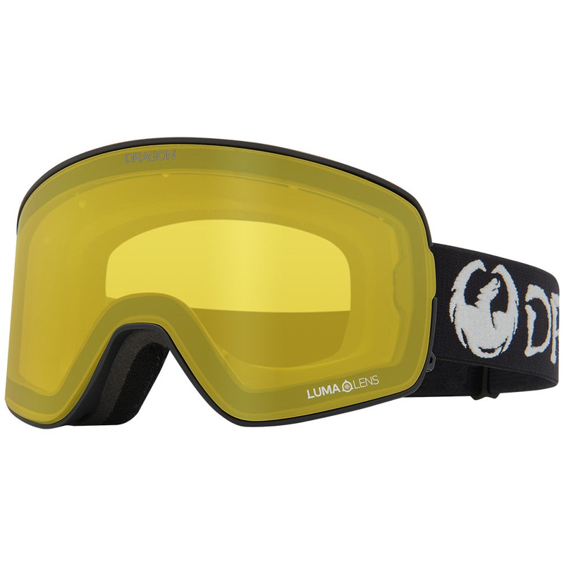 Dragon NFX2 Goggles 2025|LL PHCLASSICBLACK/LLPHYELLOW|BONUSMIDNIGHT/LLMIDNIGHT+LLVIOLET|BONUSFOREST24/LLBLUEION+LLAMBER|OS