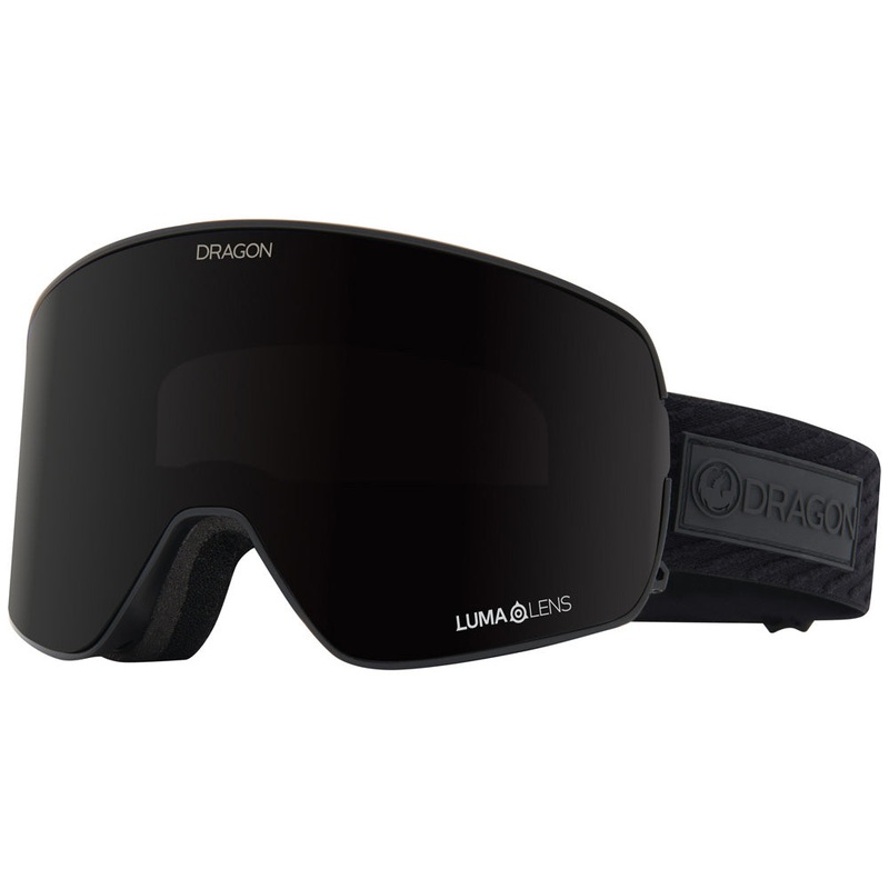 Dragon NFX2 Goggles 2025|LL PHCLASSICBLACK/LLPHYELLOW|BONUSMIDNIGHT/LLMIDNIGHT+LLVIOLET|BONUSFOREST24/LLBLUEION+LLAMBER|OS