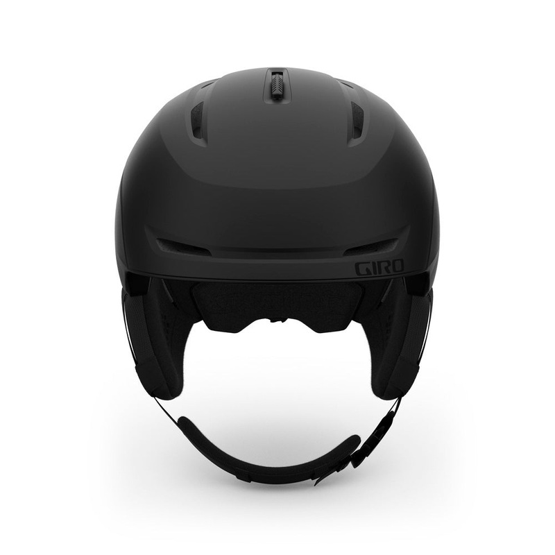 Giro Neo MIPS Men’s Helmet 2025