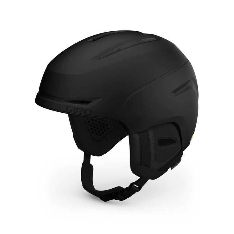 Giro Neo MIPS Men’s Helmet 2025