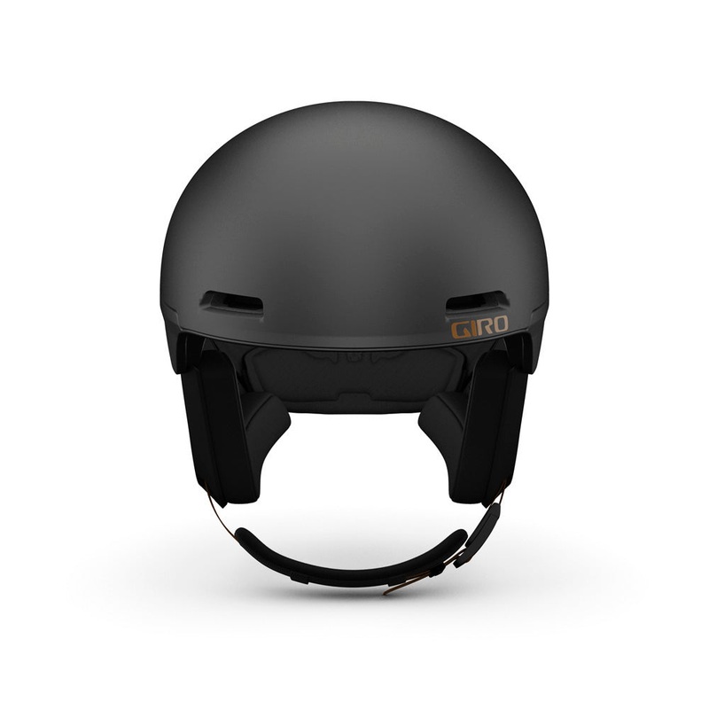 Giro Owen Spherical Men’s Helmet 2025