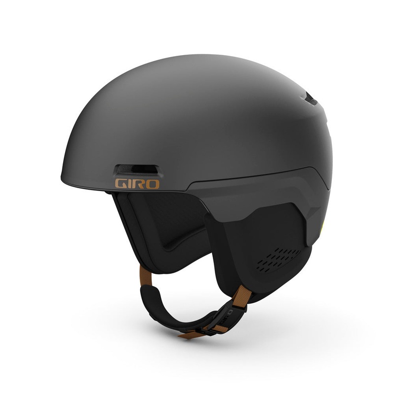 Giro Owen Spherical Men’s Helmet 2025
