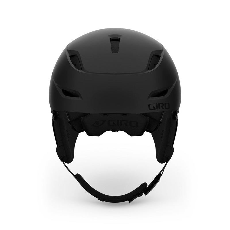 Giro Ratio Men’s Helmet 2025|Matte Black|M|S
