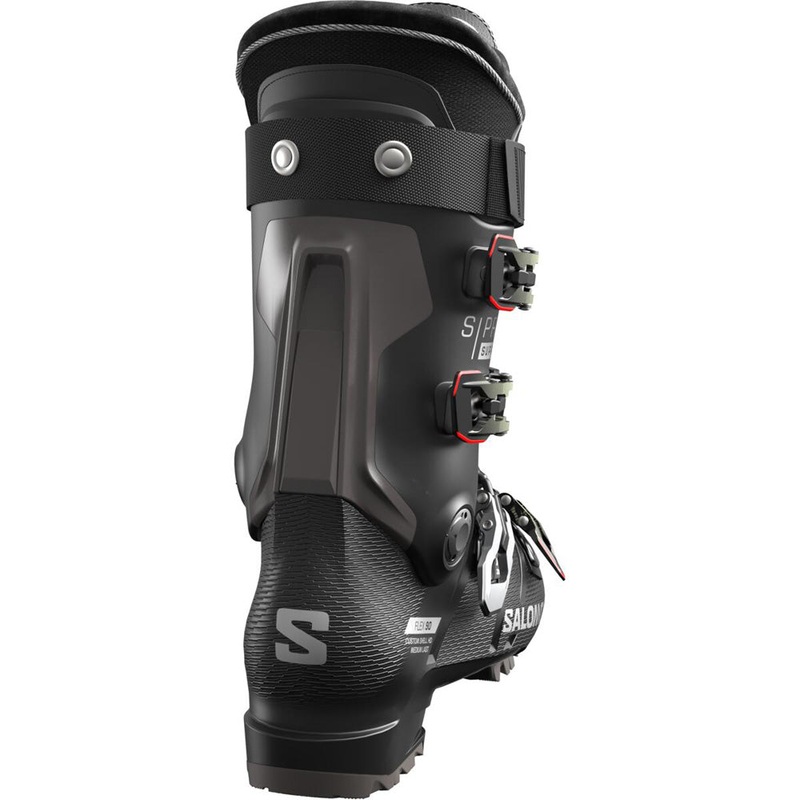Salomon S/Pro Supra 90 GW Mens Ski Boots 2025