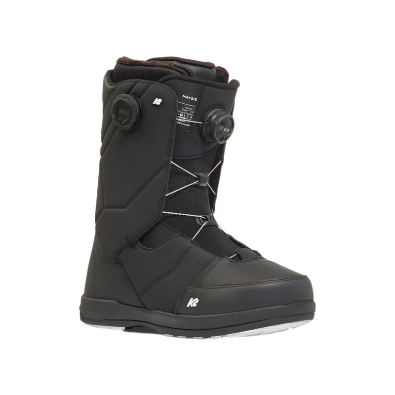 K2 Maysis Mens Snowboard Boots 2025