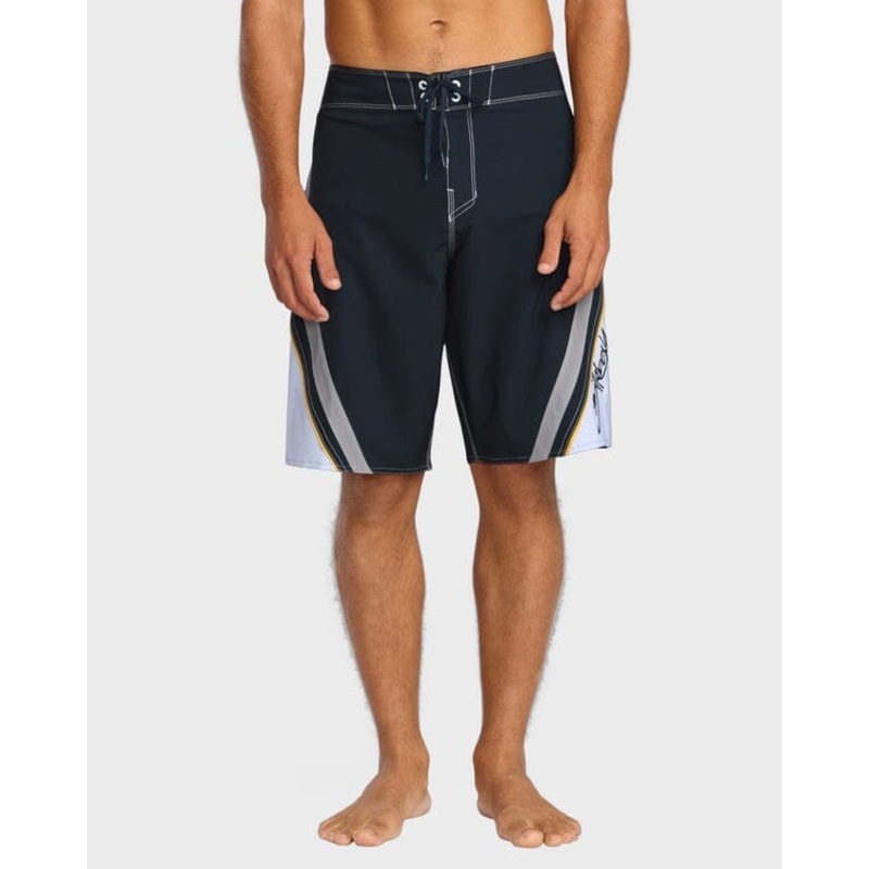 Billabong Fluid 2K Pro Boardshorts