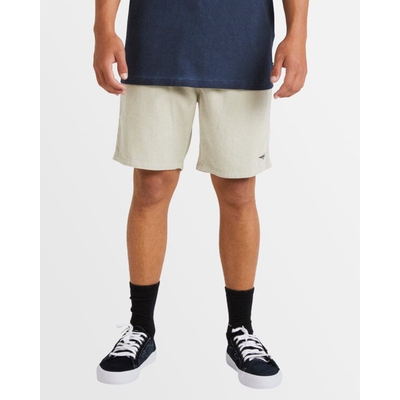 Billabong Larry Corduroy 18 Shorts