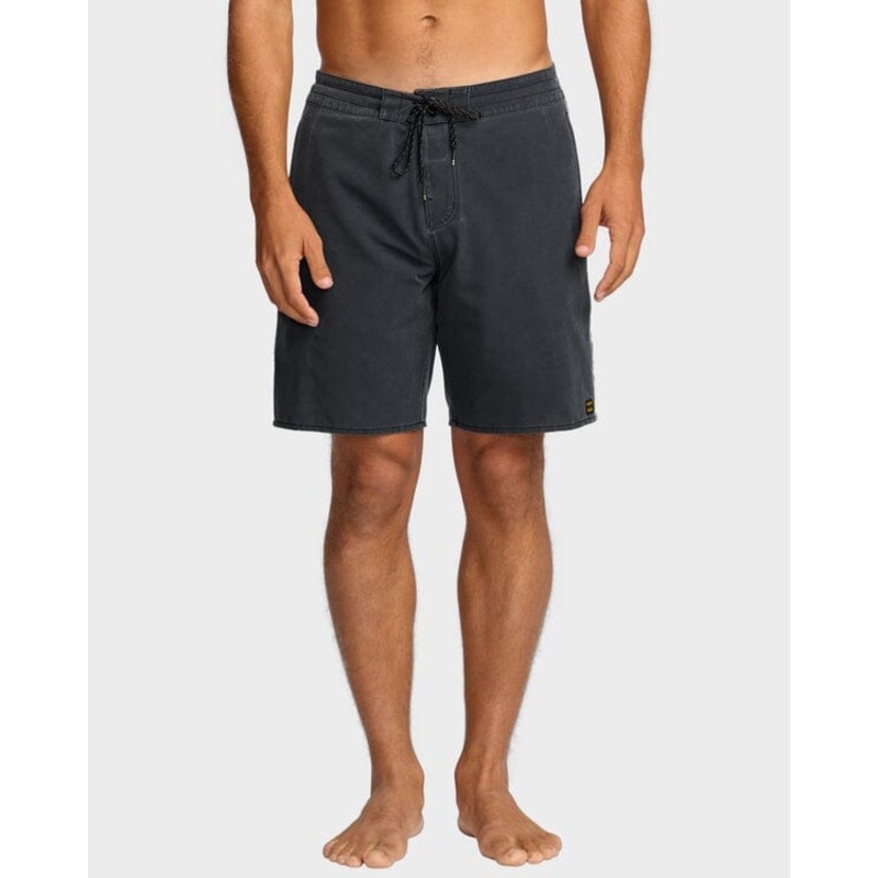 Billabong Wategos Lo Tide 18.5 Boardshorts