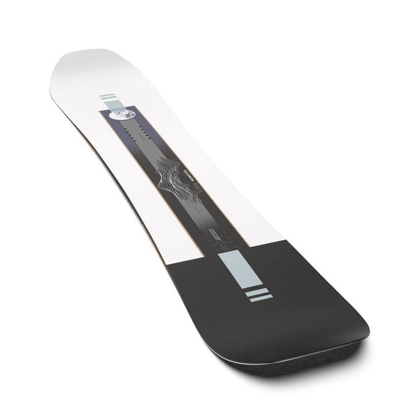 Salomon Sight Snowboard 2025|150|153|155W|156|158W|159|162W