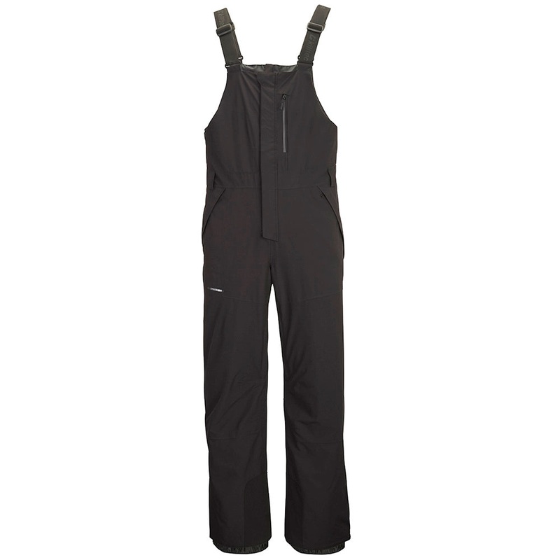 Killtec Blitz Mens Pant 2025|BLACK|L|M|S|XL|XXL