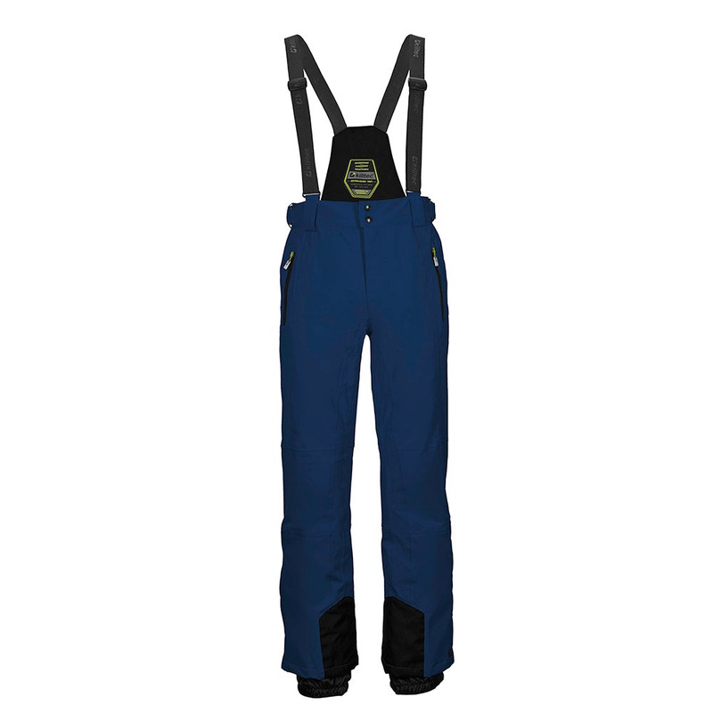 Killtec Enosh Mens Pant 2025|DARK PETROL|ORANGE|PALE OLIVE|L|M|S|XL|XXL