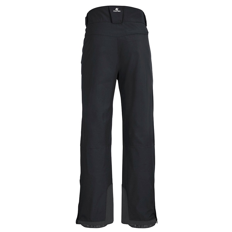 Killtec Supreme Mens Pant 2025
