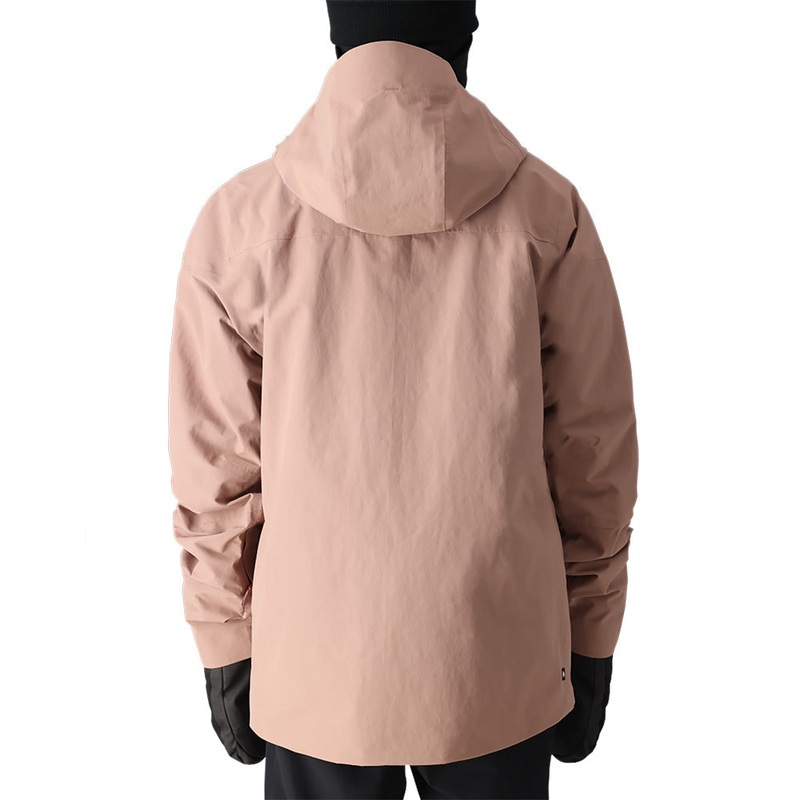 686 Gore-Tex GT Mens Jacket 2025