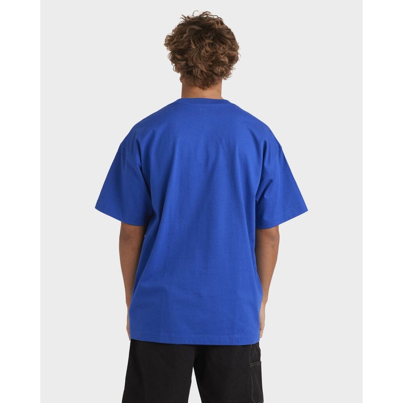 Billabong Immortal Pill T-Shirt