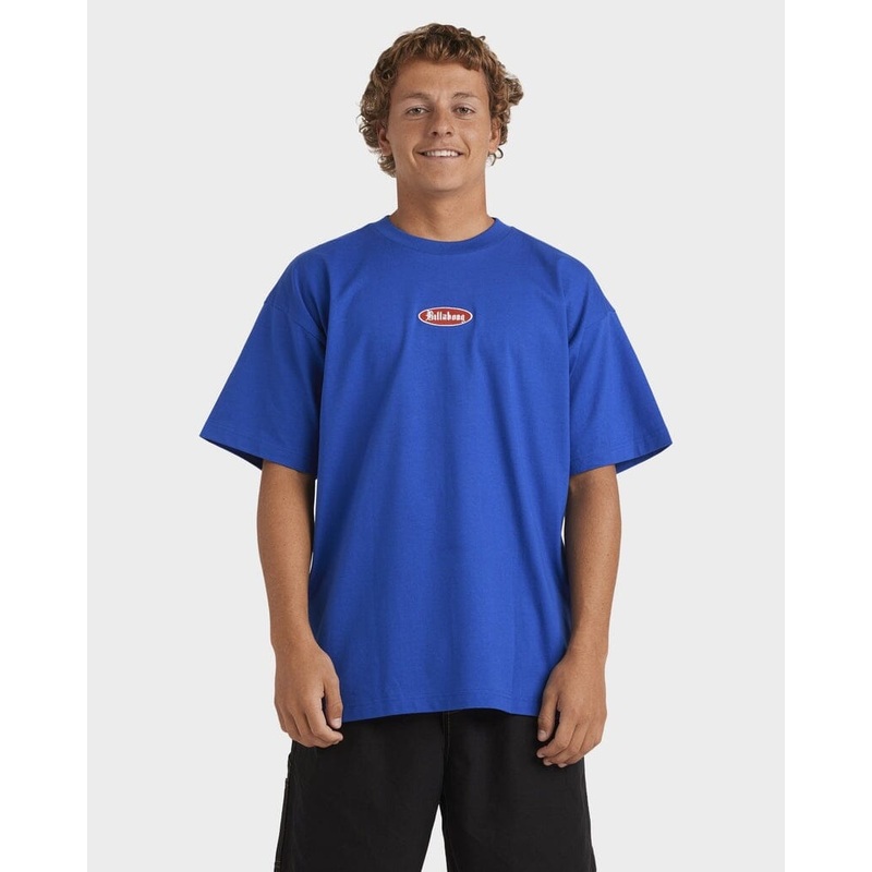 Billabong Immortal Pill T-Shirt