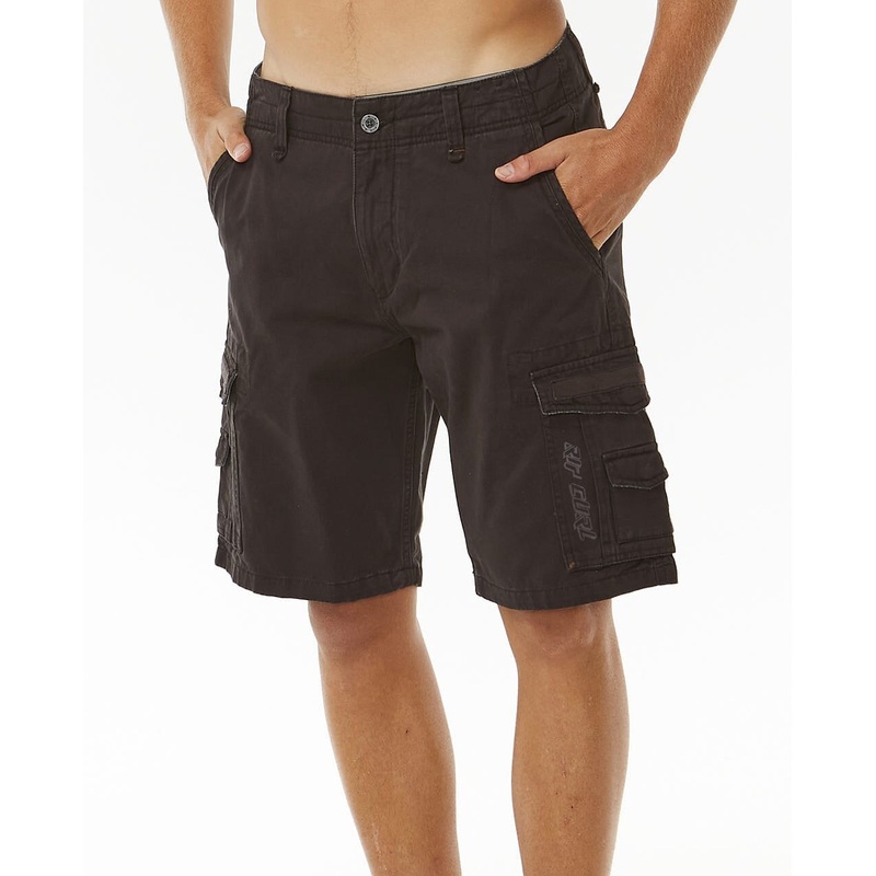 Rip Curl Classic Surf Trail Cargo Shorts