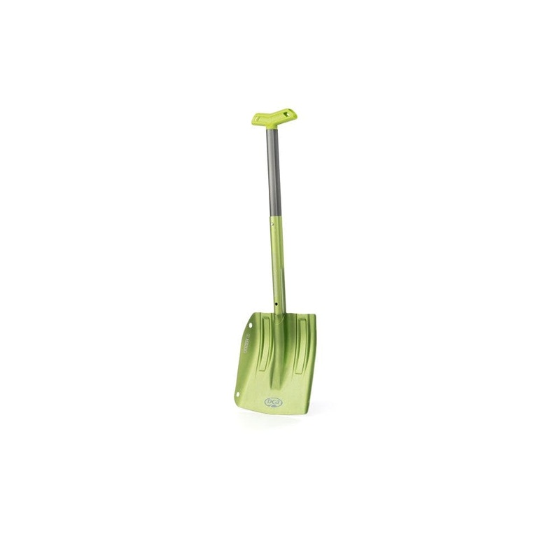 BCA Shovel – Dozer 1T|Blue|Green